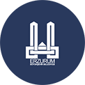 ERZURUM