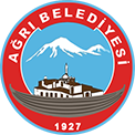 agri-belediyesi-logo-BA39204F4E-seeklogo.com