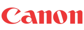 canon-yazici-servisi-logo