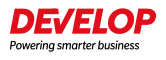 develop