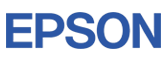 epson-yazici-logo