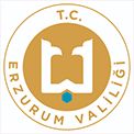 erzurum-v