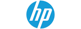 hp-yazici-servisi-logo