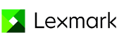 lexmark-yazici-fotokopi-logo