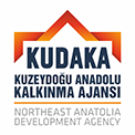 logo1