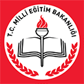 meb-1
