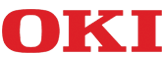 oki-yazici-servisi-logo