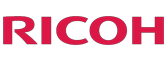 ricoh-fotokopi-logo