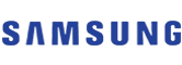 samsung-yazici-servisi-logo