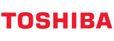 toshiba-yazici-logo