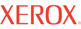 xerox-yazici-servisi-logo