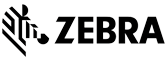 zebra-yazici-servisi-logo
